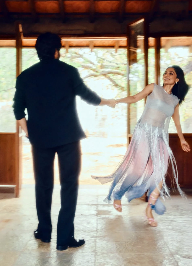 Nagachaitanya7.jpg 8