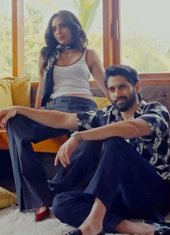 Nagachaitanya8.jpg 9
