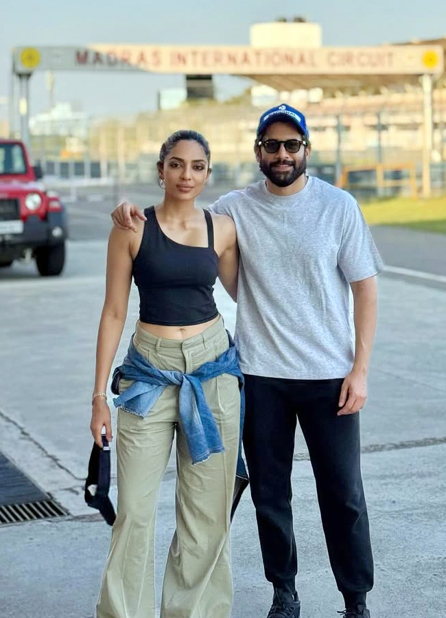 Nagachaitanya9.jpg 10