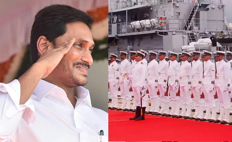 NavyDay_2025_Wishes.jpg