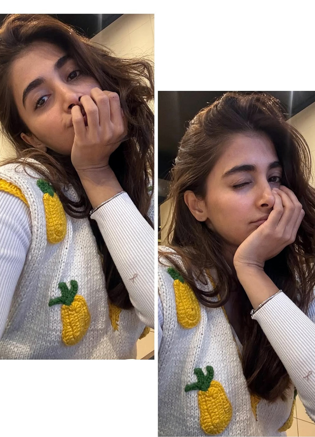 Pooja_20Hegde11.jpg 12