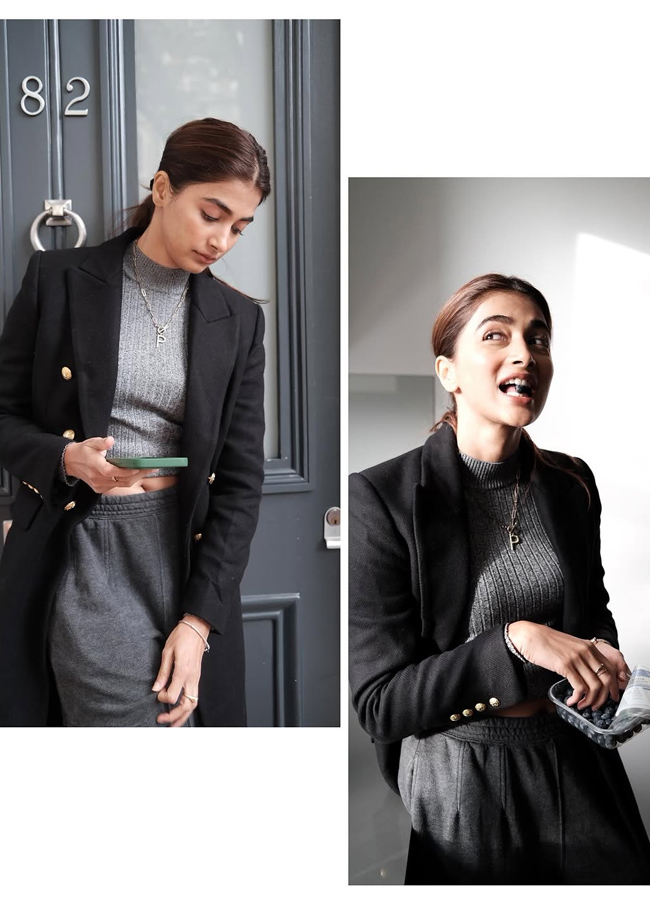 Pooja_20Hegde7.jpg 8