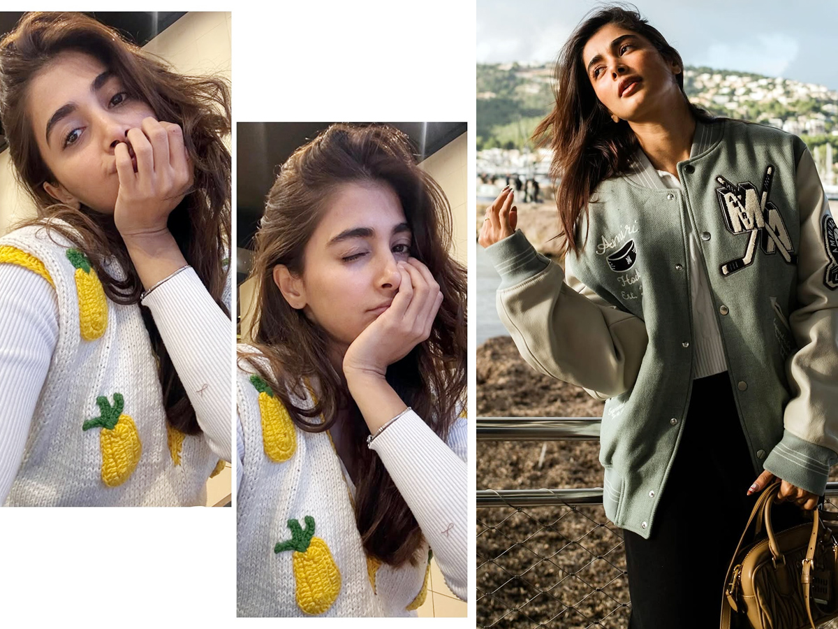 Pooja_20Hegde_20title.jpg 1