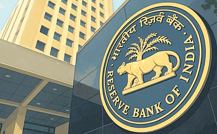 RBI-POLICY.jpg