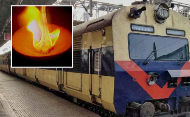 Railways.jpg