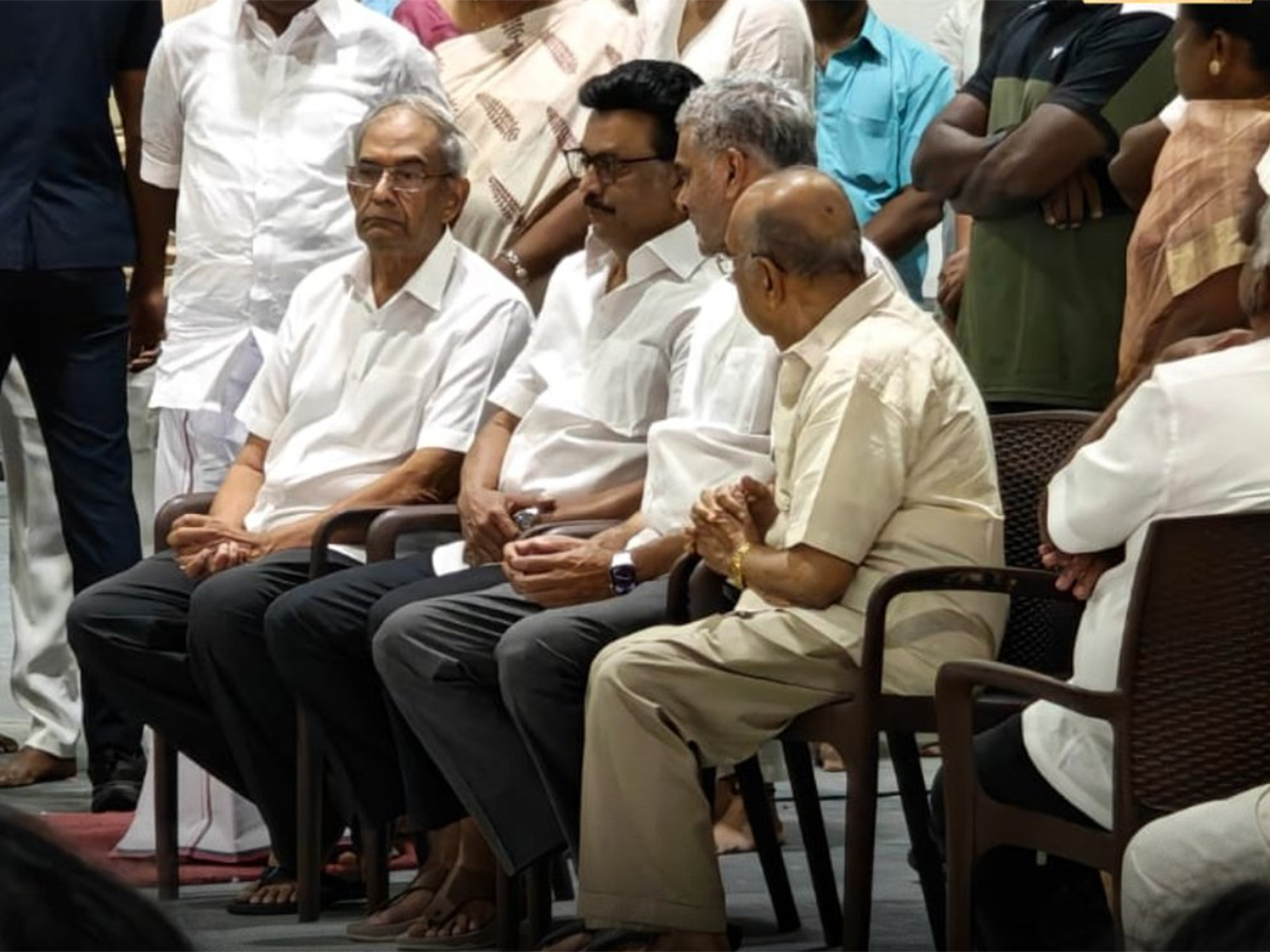 Rajinikanth_20And_20Suriya_20Vishal_20and_20more_20pay_20homage_20to_20AVM_20Saravanan__20_2814_29.jpg 14