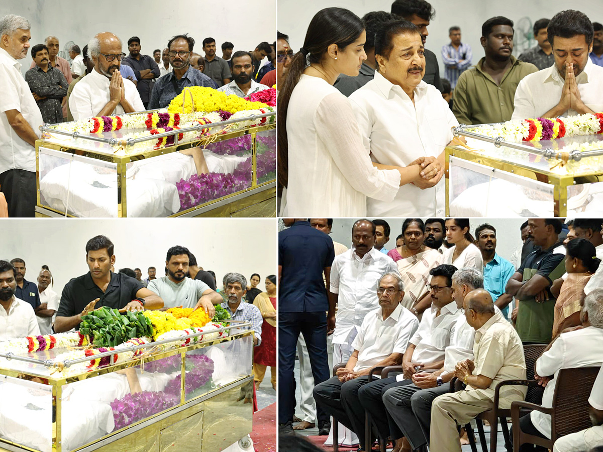 Rajinikanth_20And_20Suriya_20Vishal_20and_20more_20pay_20homage_20to_20AVM_20Saravanan__20_281_29.jpg 1