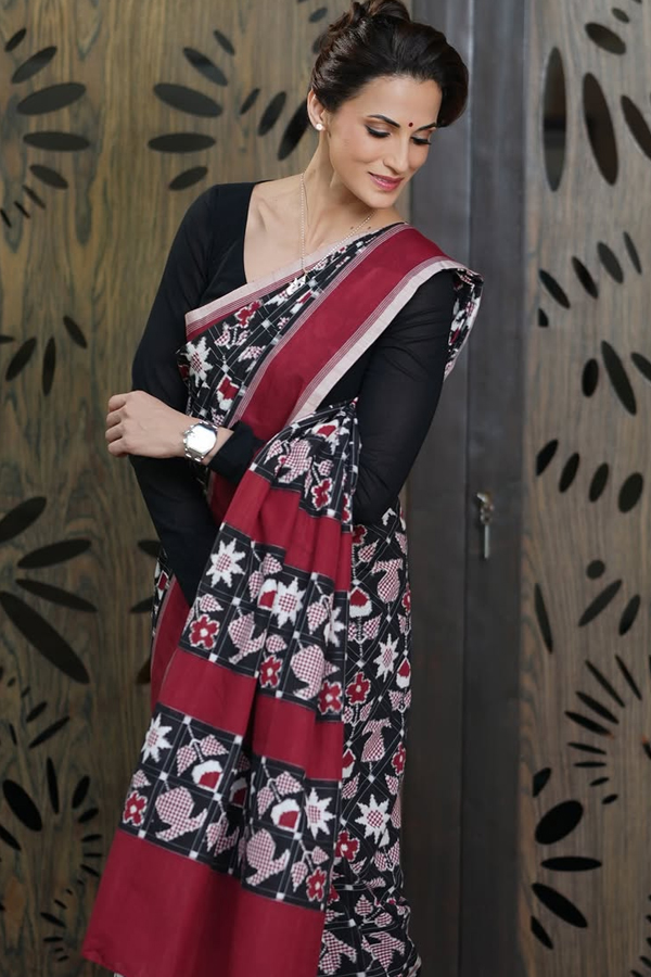 Samanthas_20friend_20Shilpa_20Reddy_20looks_20beautiful_20in_20A_20colorful_20saree_20Photos_20_285_29.jpg 6