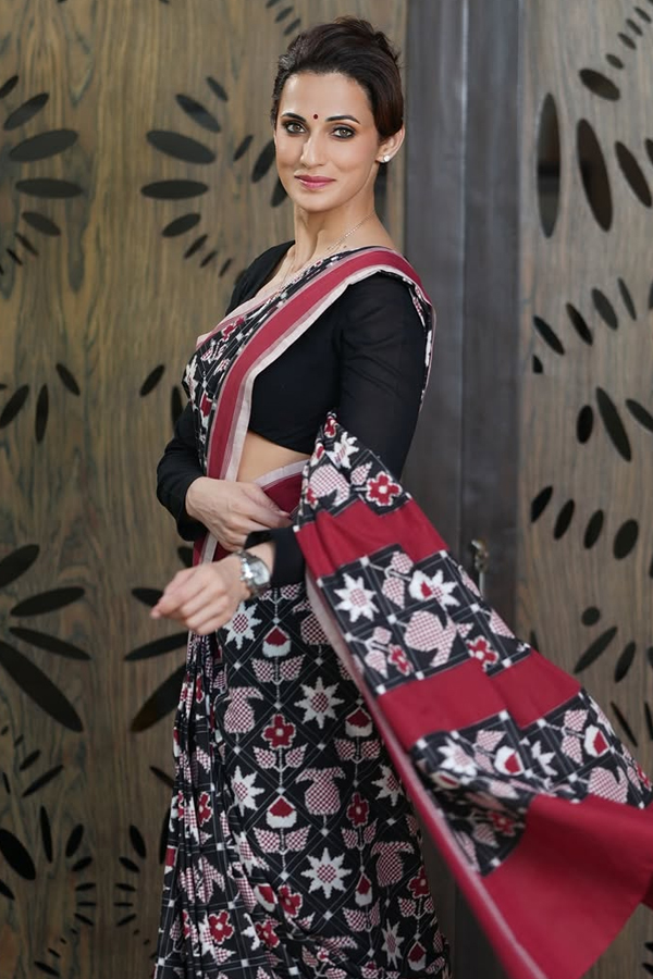 Samanthas_20friend_20Shilpa_20Reddy_20looks_20beautiful_20in_20A_20colorful_20saree_20Photos_20_287_29.jpg 8