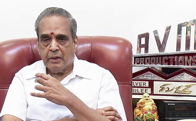 Saravanan_Passed_Away.jpg