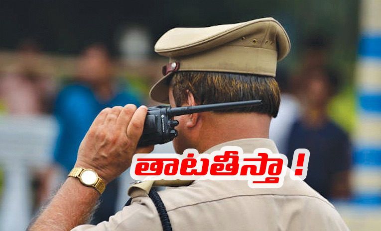 TDP-Leader.jpg