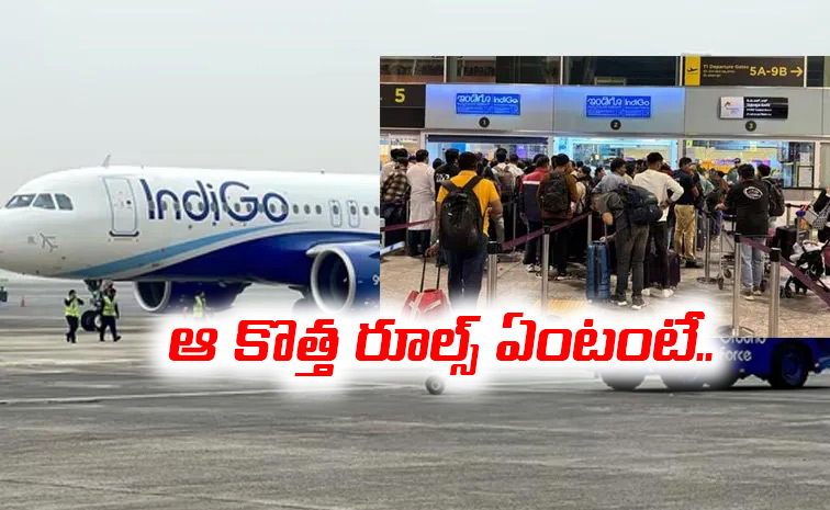 Why-IndiGo-Flights.jpg
