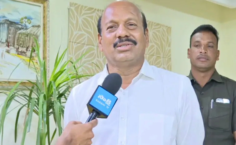 YSRCP-MP-Meda-Raghunath-Reddy.jpg