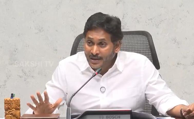 Ys-Jagan-Comments-On-Chandr.jpg