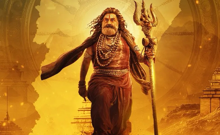 balayya.jpg