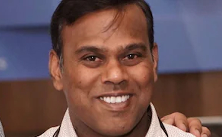 bengalore-techie.jpg