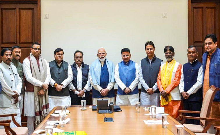 bjp-mps.jpg