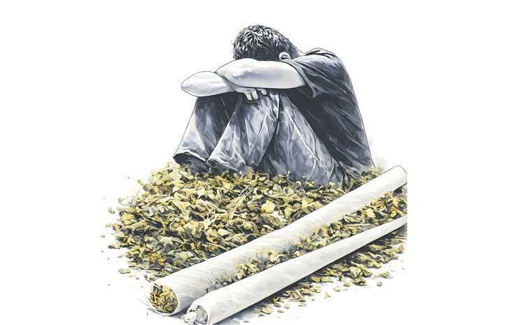 cannabsis.jpg