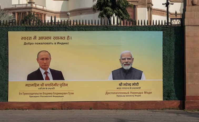 delhi.jpg