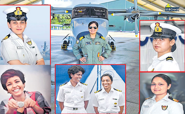 divya-sharma-1.jpg