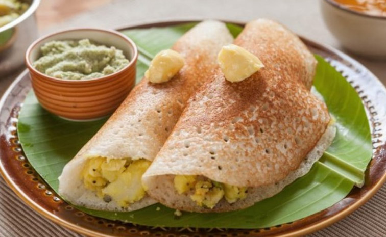 dosa.jpg
