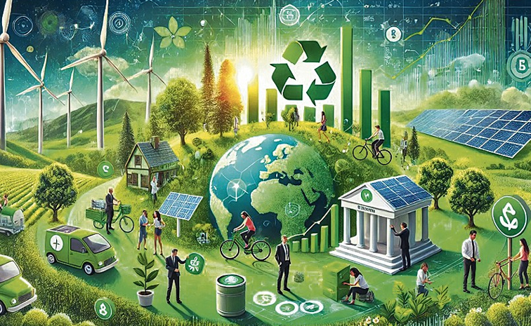 green.jpg