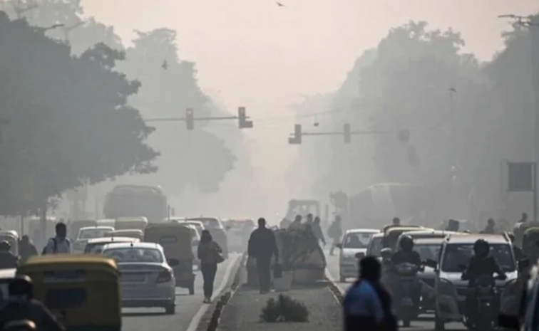 hyderabad-pollution_0.jpg
