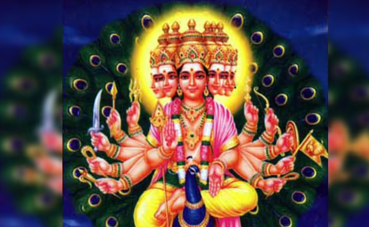 karthikeya-students.jpg