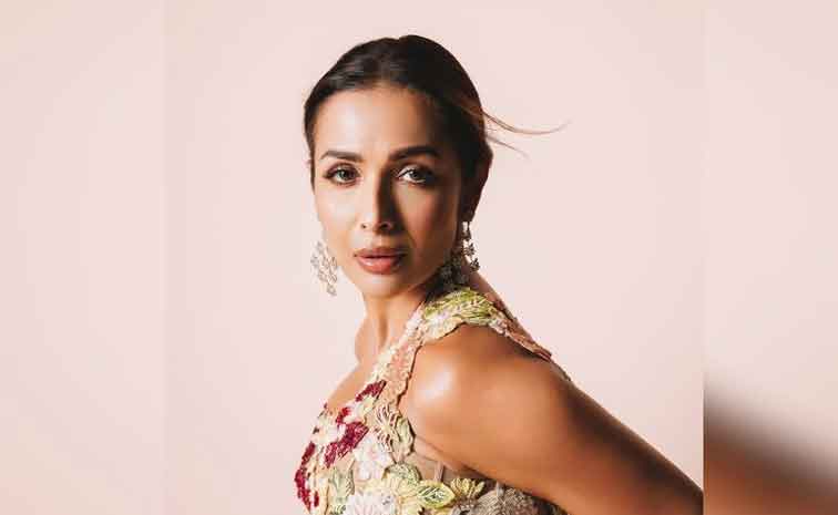malaikaarora.jpg