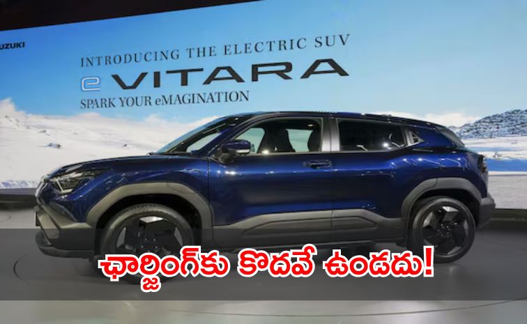 maruti.jpg