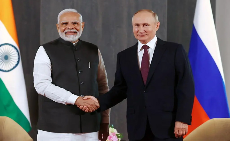 modi-putin.jpg