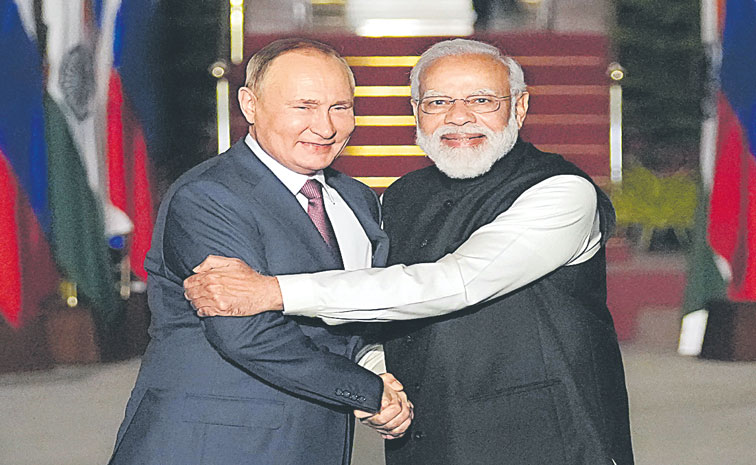 modi-putin_0.jpg