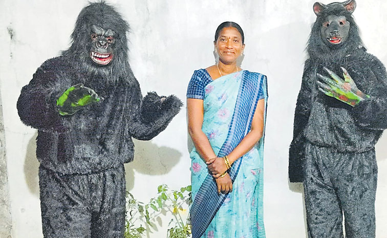 pracharam.jpg