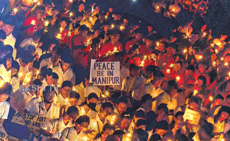 protest2.jpg