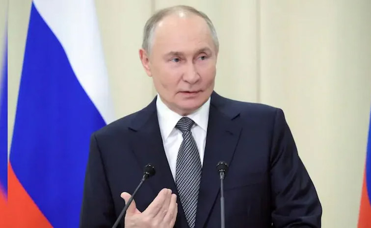 putin.jpg