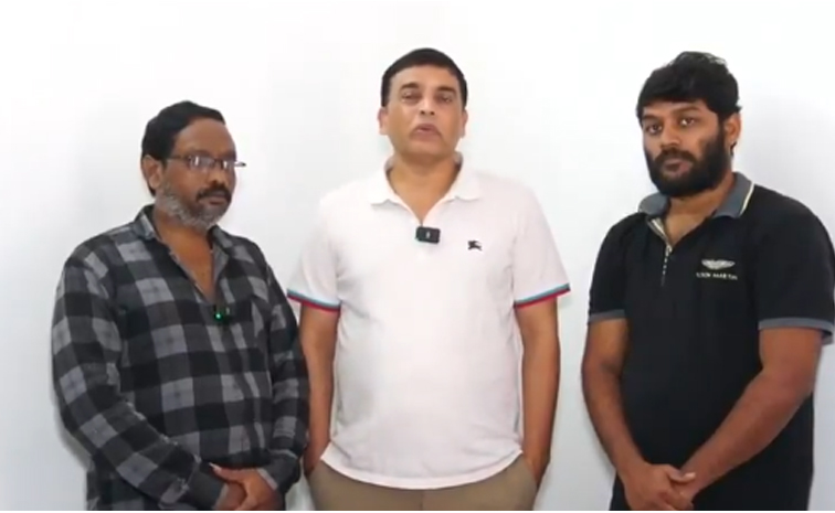 raju.jpg