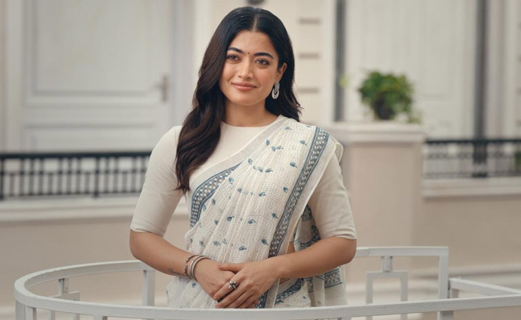 rashmika.jpg