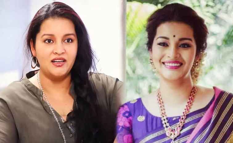 renudesai.jpg