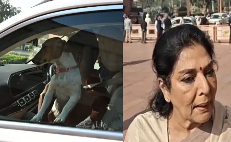 renuka.jpg