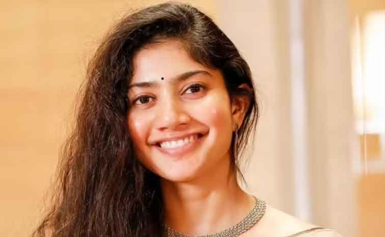saipallavi.jpg