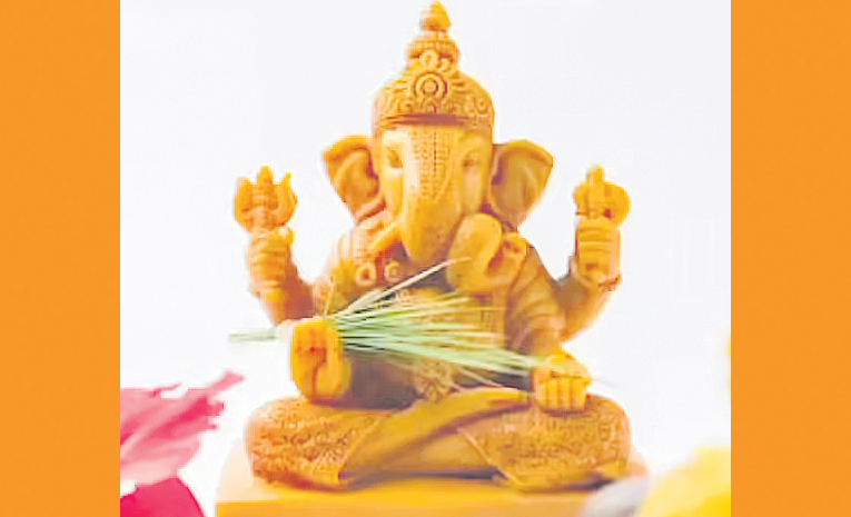 sankatahara-chaturthi.jpg