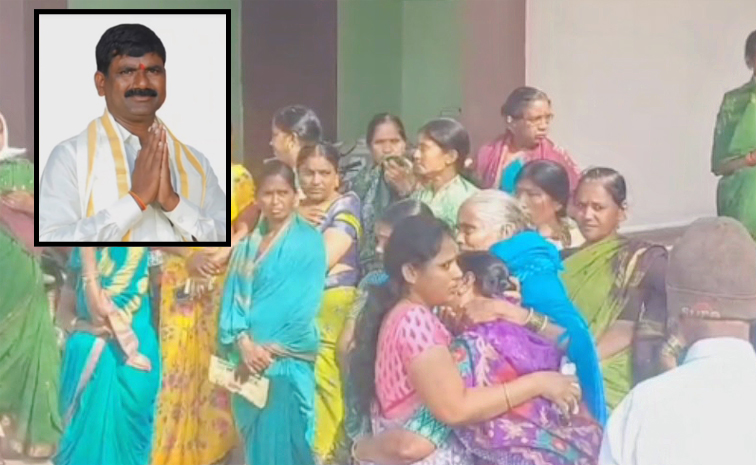 sarpanch.jpg
