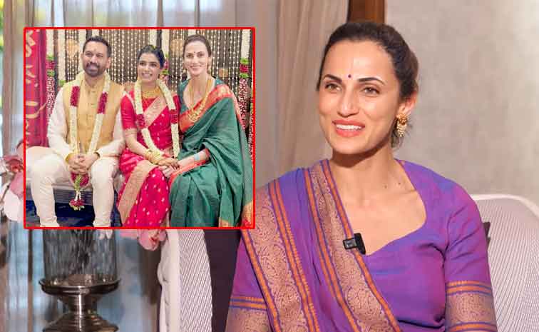 shilpareddy.jpg
