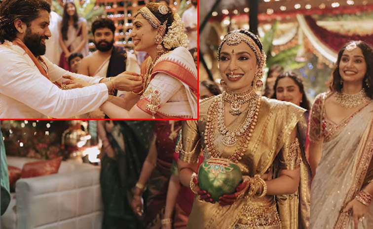 shobhitha.jpg