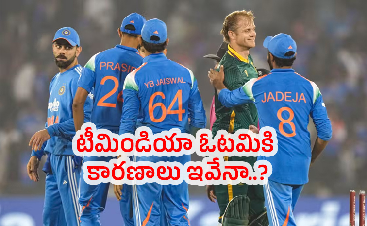 south-africa-in-2nd-ODI.jpg