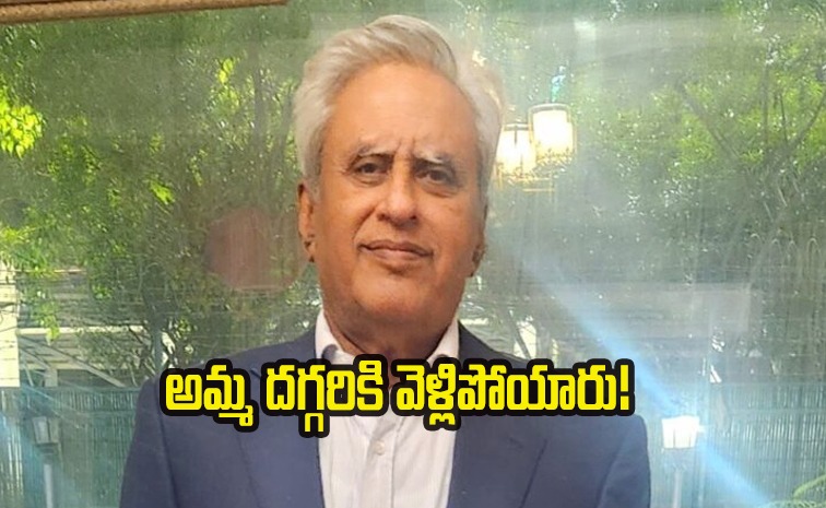 swaraj_20kaushal.jpg