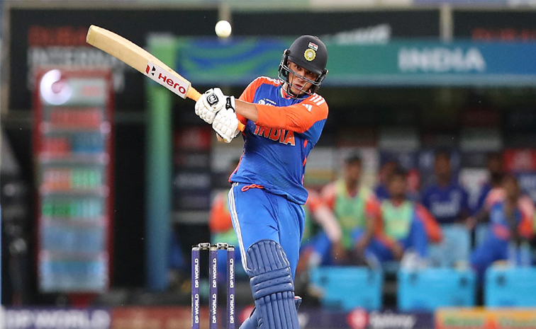 teamindia.jpg