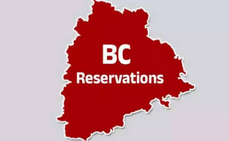 telangana.jpg