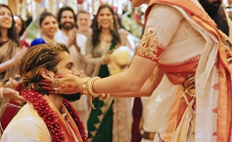 Actress_20Sobhita_20Dhulipala_20Shares_20Speical_20Wedding_20Video_20On_20SOcial_20Media_20Photos_20_2814_29.jpg 15