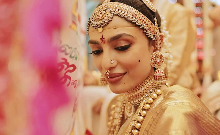 Actress_20Sobhita_20Dhulipala_20Shares_20Speical_20Wedding_20Video_20On_20SOcial_20Media_20Photos_20_281_29.jpg 2